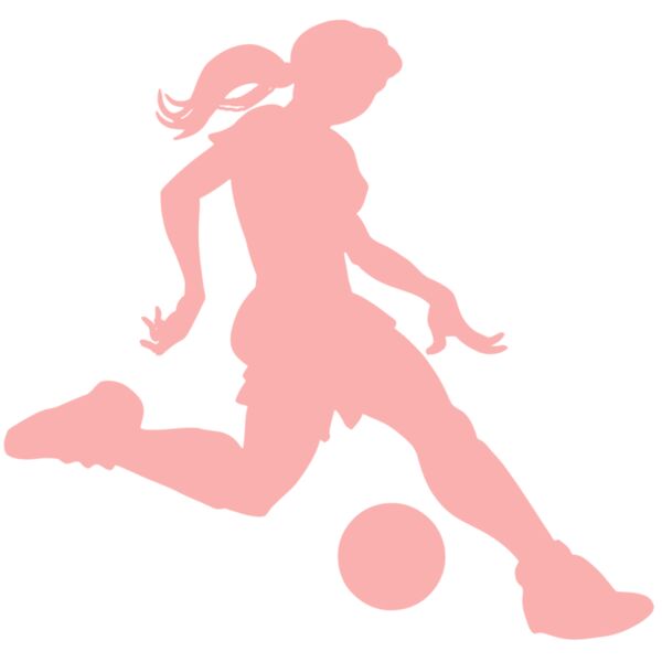AR SOCCER WOMEN 25 RC Thumbnail