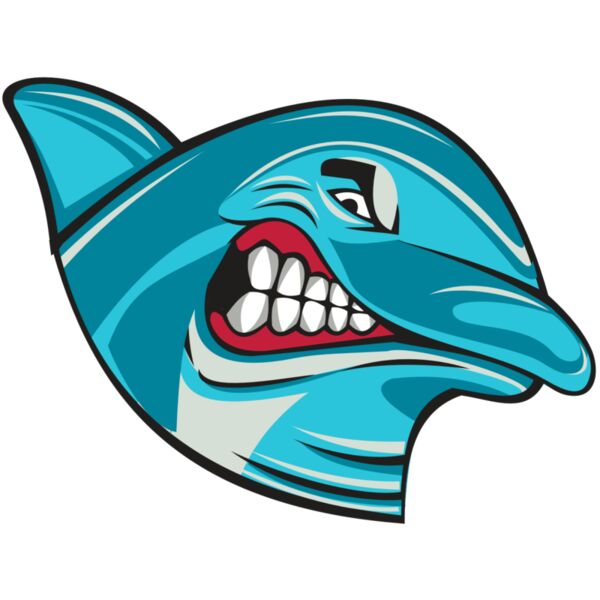 DOLPHIN HD0504 RQC Thumbnail