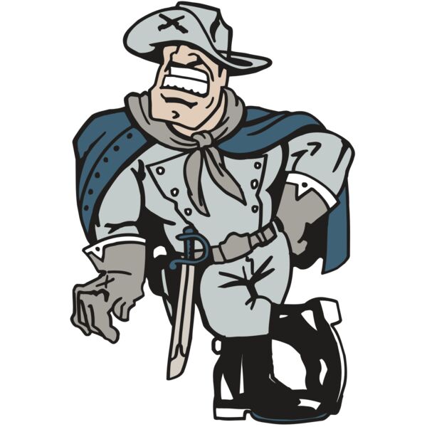 AR GENERAL 10 RC Thumbnail