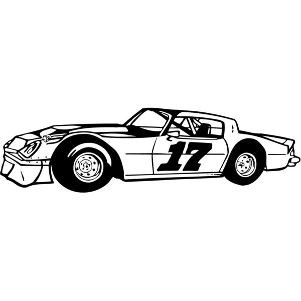 RACE0009 Thumbnail