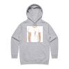 AS Colour - Women's Supply Hood Thumbnail