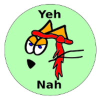 coolcatdesigns Thumbnail